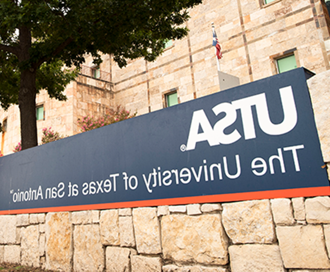 dtc-utsa-sign_680.png